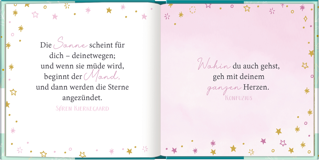 Weitere Ansicht: Engel