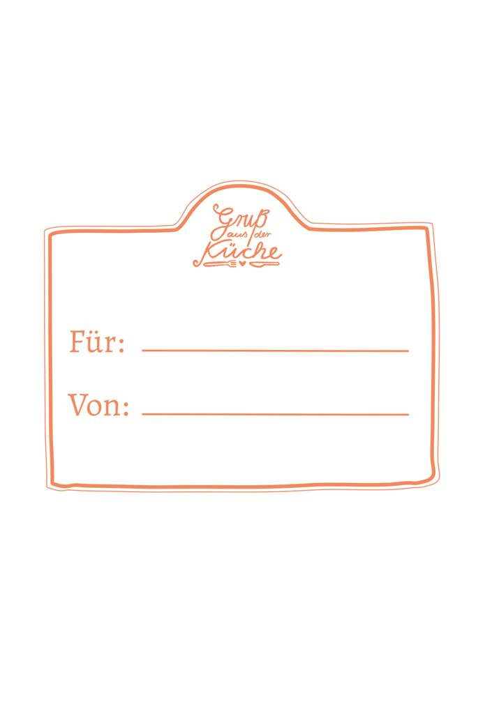 Weitere Ansicht: Gönn dir eine kleine Auszeit