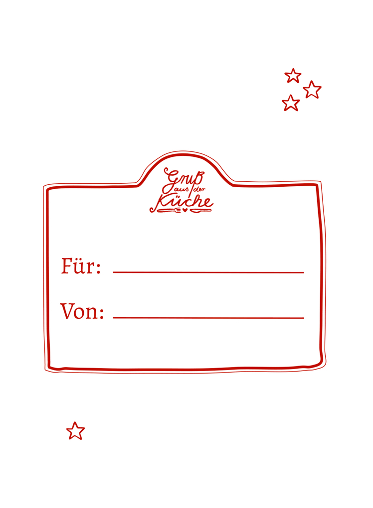 Weitere Ansicht: Fröhliche Weihnachten