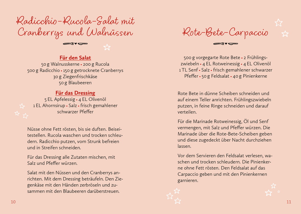 Weitere Ansicht: Fröhliche Weihnachten