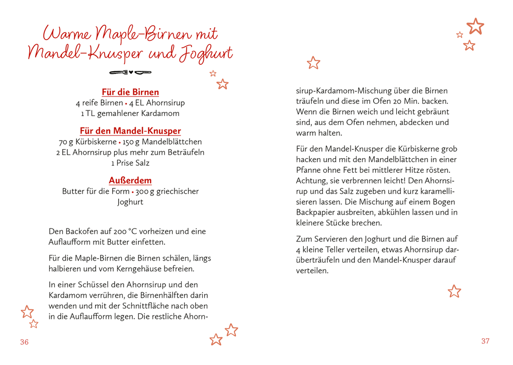 Weitere Ansicht: Fröhliche Weihnachten