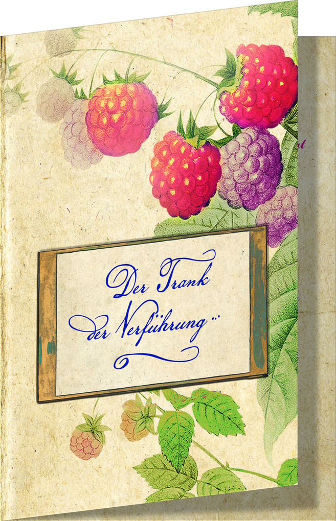 Weitere Ansicht: Ein Sommernachtstraum | William Shakespeare