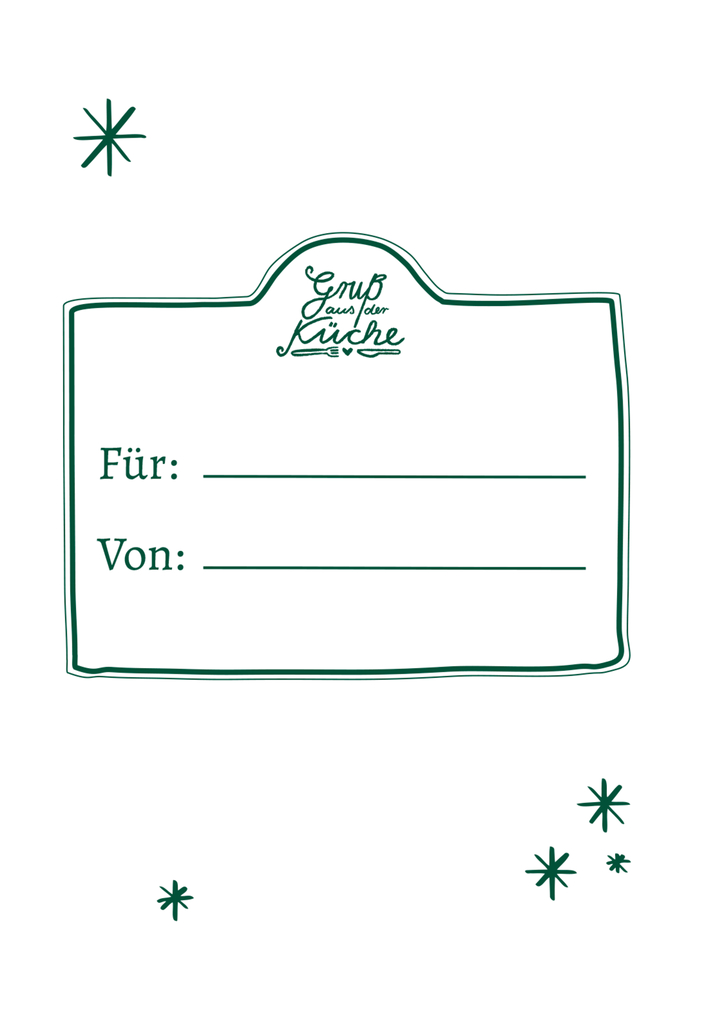 Weitere Ansicht: Für die schönste Zeit des Jahres