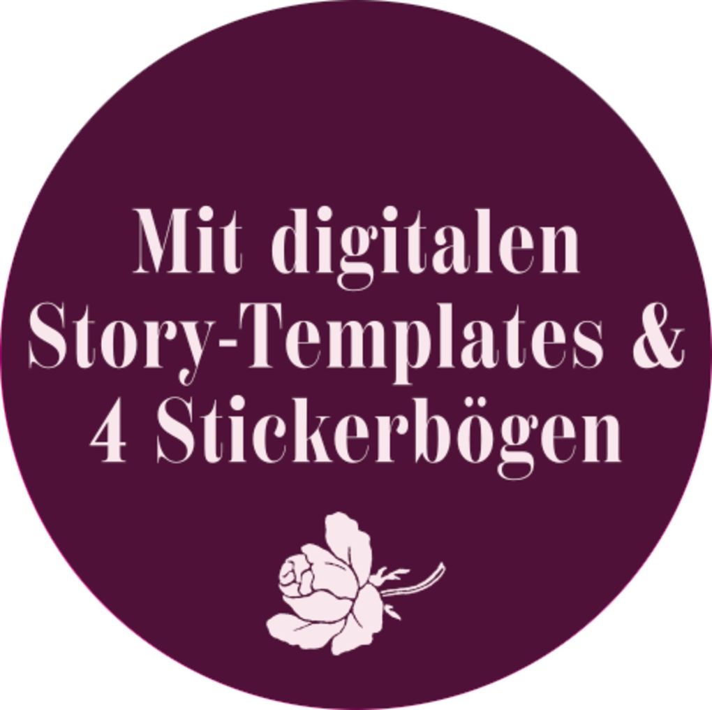 Weitere Ansicht: Bookjournal