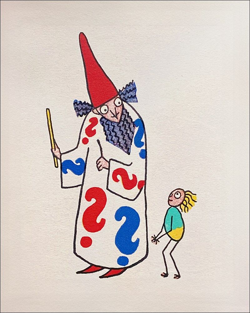 Weitere Ansicht: Kinderbuchwelten | Klaus Kordon