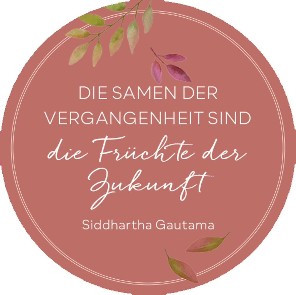 Weitere Ansicht: Sprüchedose - Nimm eins! Momente zum Durchatmen für dich