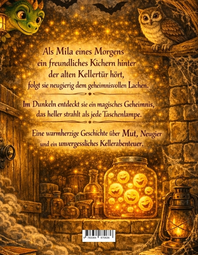 Weitere Ansicht: Drachenblut und Hexenzahn | Dominik Mikulaschek