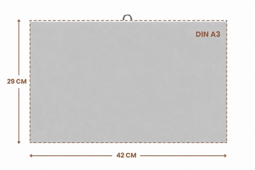 Weitere Ansicht: DuMonts Katzen Kalender 2027 | Neumann Verlage GmbH & Co. KG