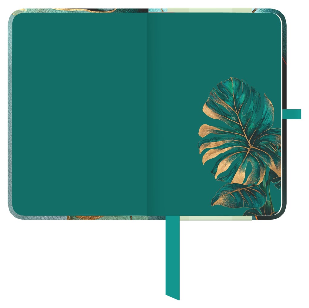 Weitere Ansicht: Jungle 2027 | Neumann Verlage GmbH & Co. KG