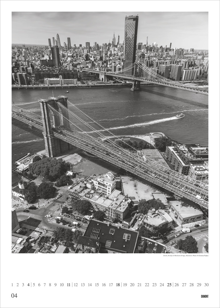 Weitere Ansicht: New York 2027 | Neumann Verlage GmbH & Co. KG