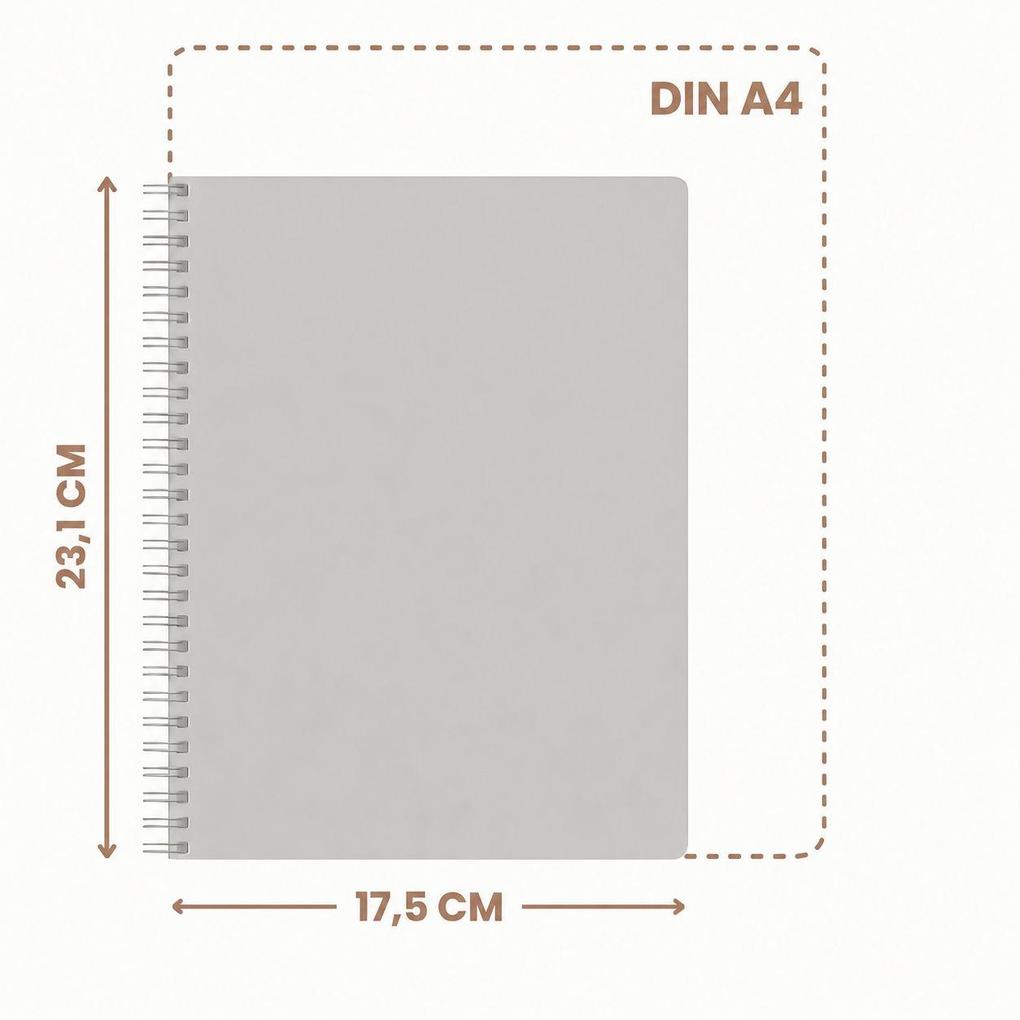 Weitere Ansicht: Naturzauber Timer 2027 | Neumann Verlage GmbH & Co. KG