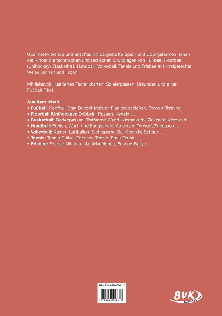 Weitere Ansicht: Lernzirkel 5 | Julia Bracke