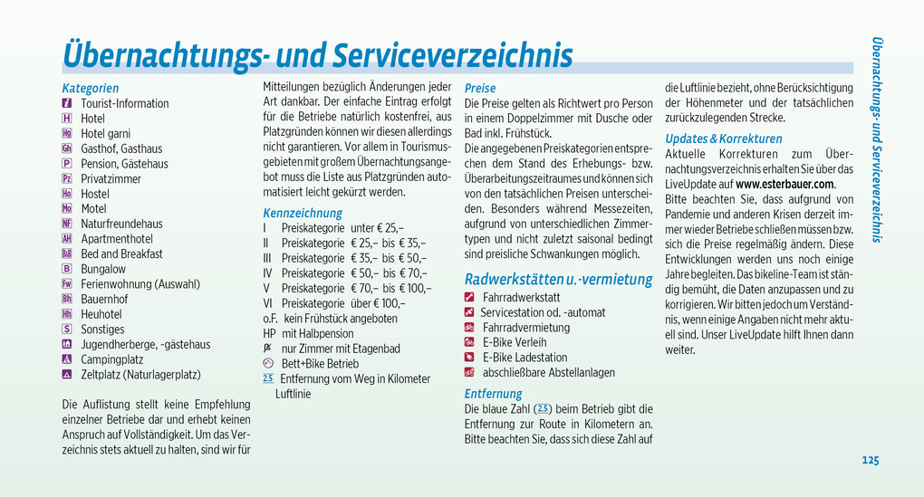 Weitere Ansicht: Bodensee-Radweg