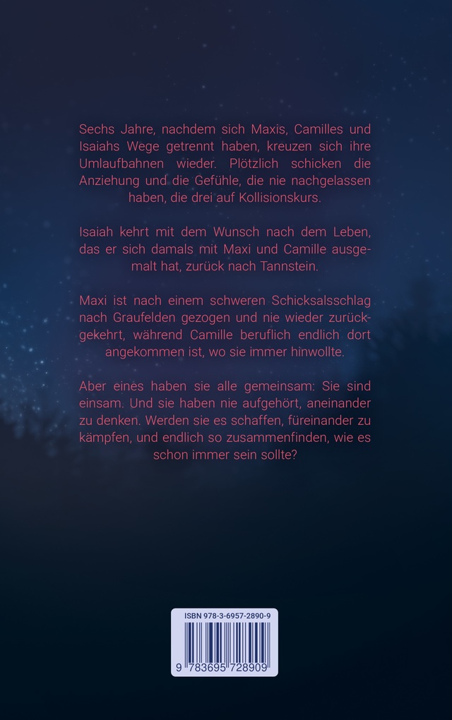 Weitere Ansicht: You are the whole damn universe | Lisa F. Olsen