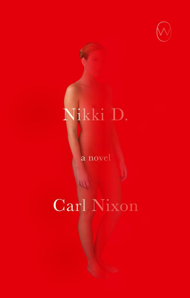 Produktbild: Nikki D. | Carl Nixon