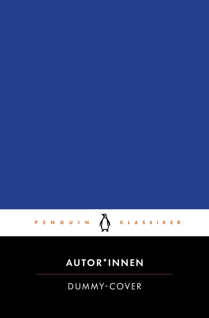 Produktbild: Schuld und Sühne | Fjodor M. Dostojewski