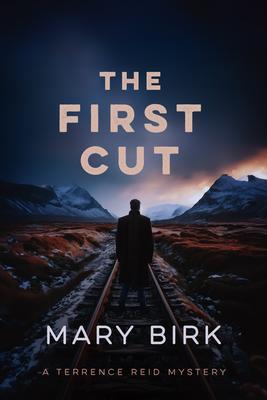 Produktbild: The First Cut | Birk