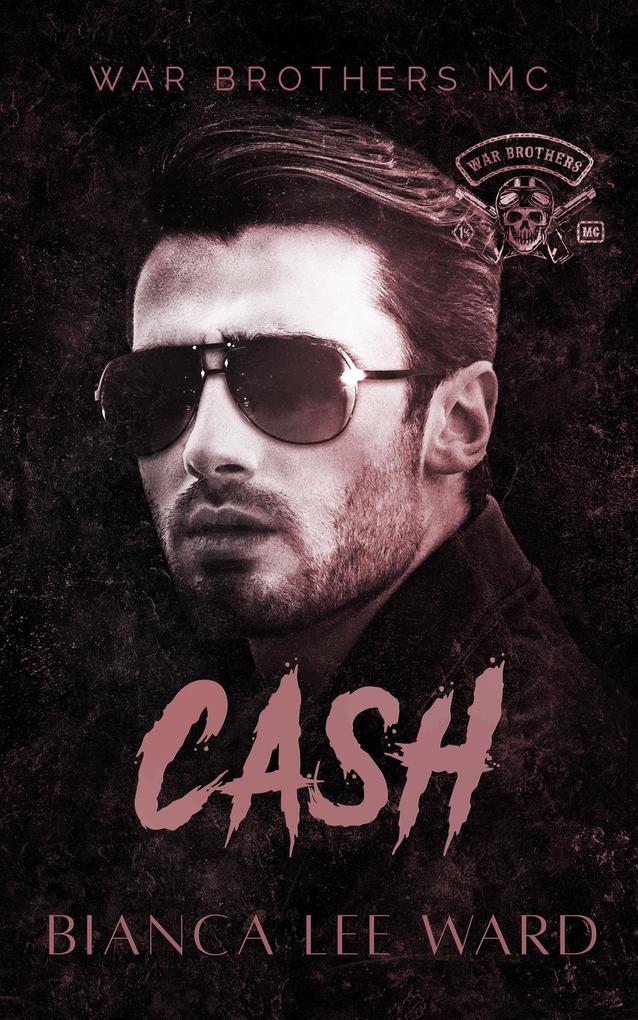 Produktbild: Cash | Bianca Lee Ward