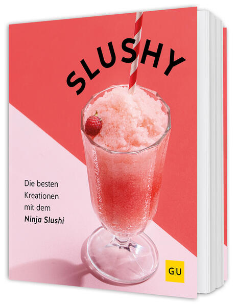Produktbild: Slushy