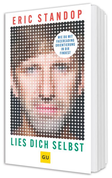 Produktbild: Lies dich selbst | Eric Standop