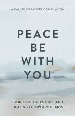 Produktbild: Peace Be with You | Called Creatives Publishing