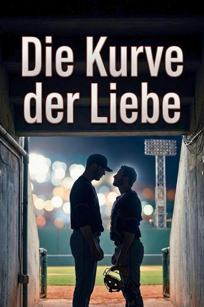 Produktbild: Die Kurve der Liebe | Quirin Westermann
