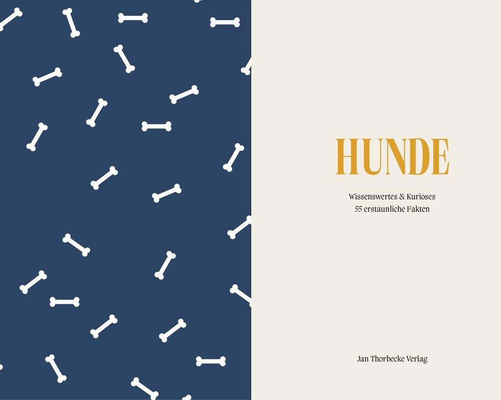 Weitere Ansicht: Hunde