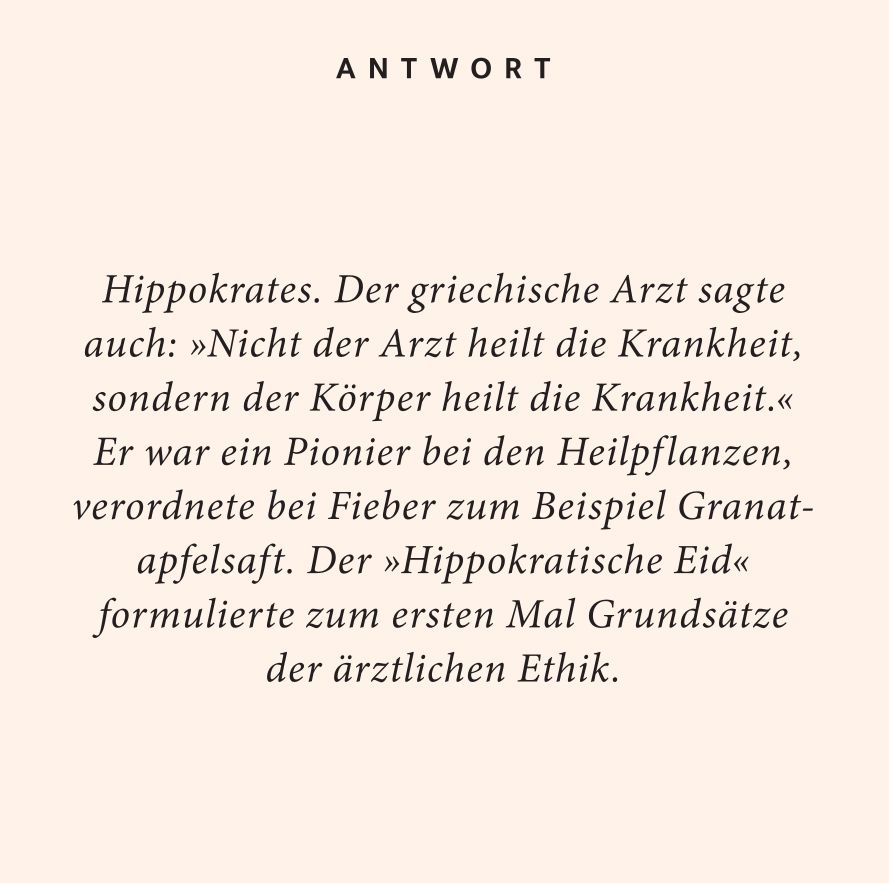 Weitere Ansicht: Gewürze-Quiz | Birte Stährmann, Martin Stährmann