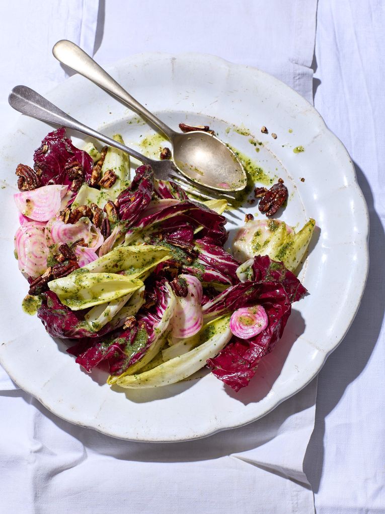 Weitere Ansicht: Fett schmeckt | Lukas Grossmann