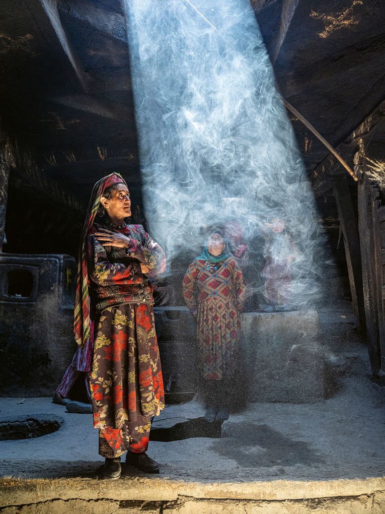 Weitere Ansicht: Afghanistan | Daniel Malikyar