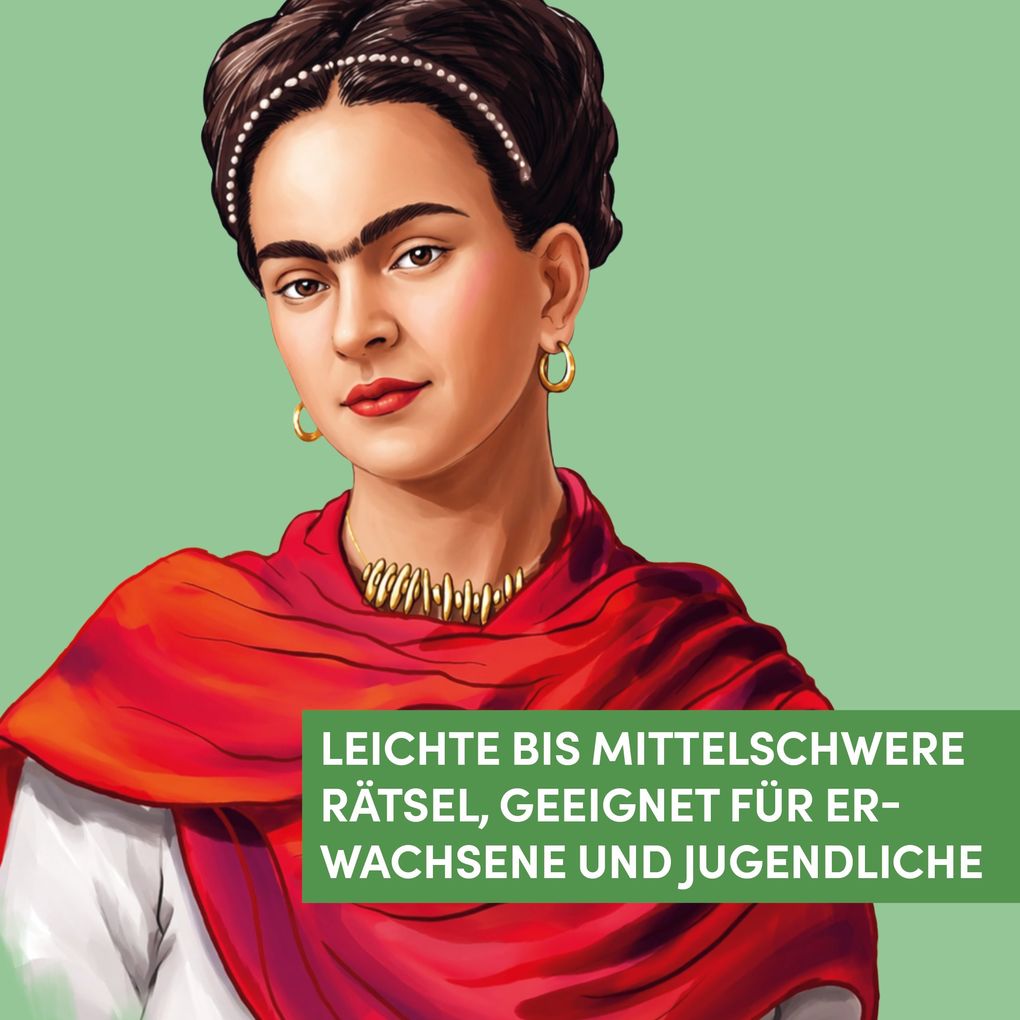 Weitere Ansicht: Berühmte Frauen, die Geschichte schrieben. Adventskalenderbuch | Stefan Heine