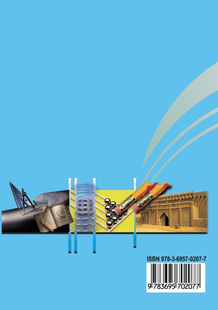 Weitere Ansicht: LERNEN WIR ZÄHLEN KLASSEN 1 - 4 | Adalbert Schneider