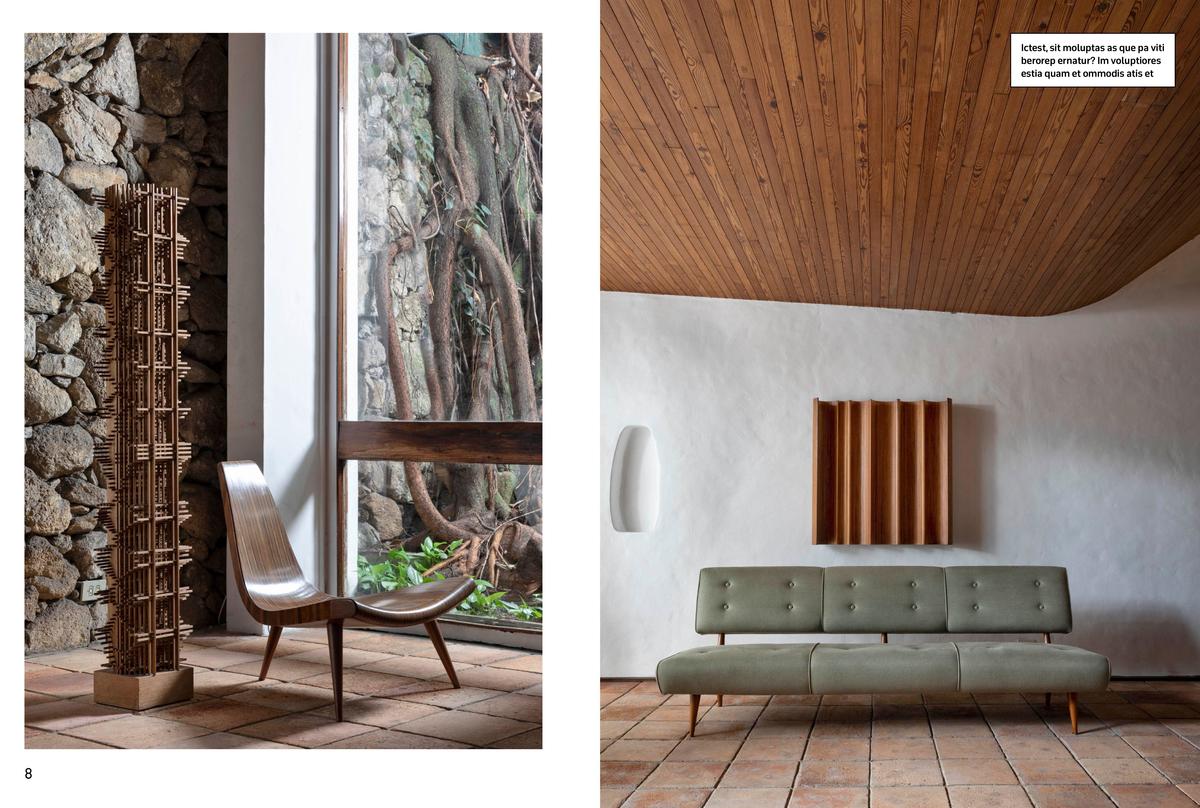 Weitere Ansicht: Mid-Century Now (DE)