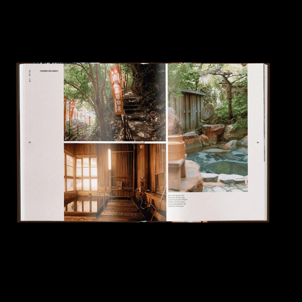 Weitere Ansicht: Another Japan (DE)