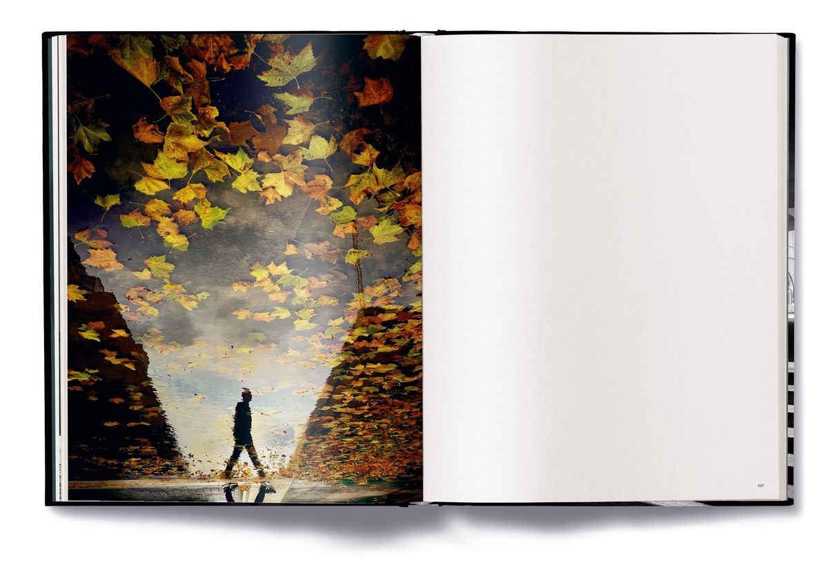 Weitere Ansicht: The Art of Solitude | Mark Fearnley