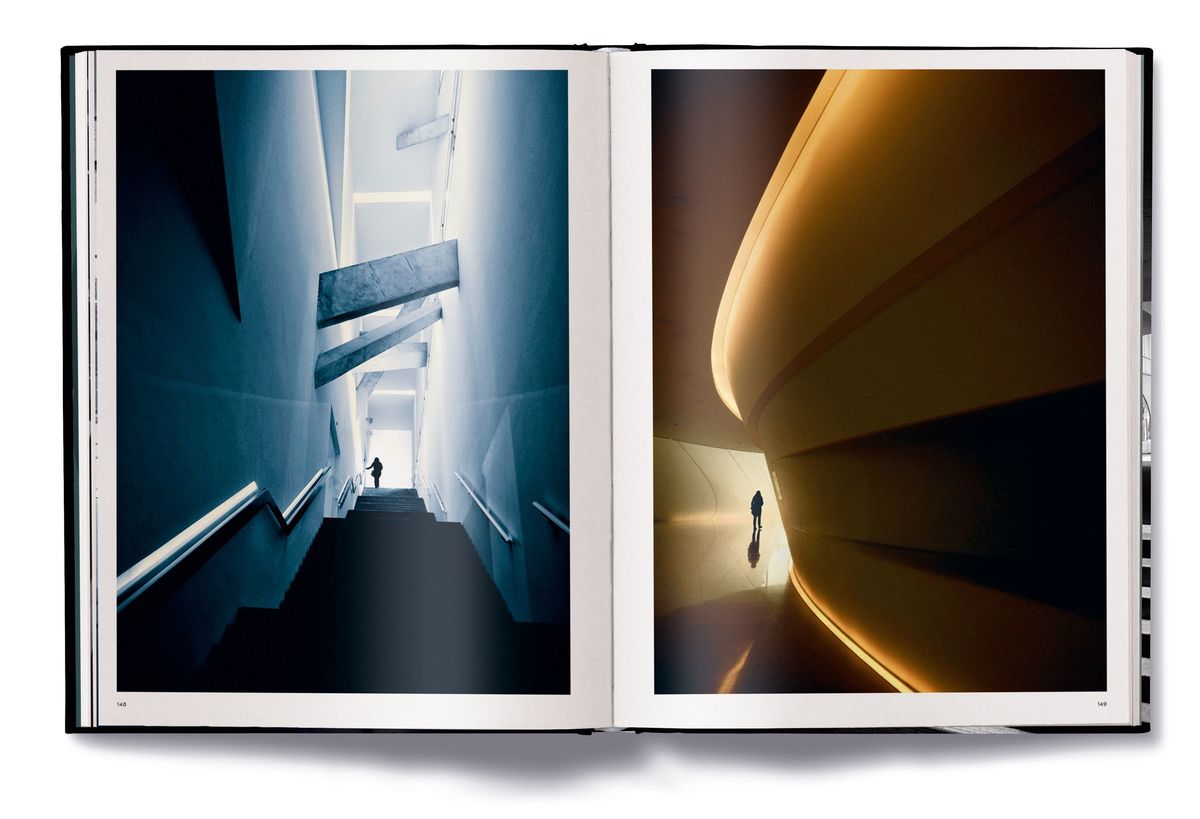 Weitere Ansicht: The Art of Solitude | Mark Fearnley
