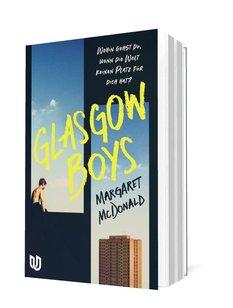 Weitere Ansicht: Glasgow Boys | Margaret Mcdonald