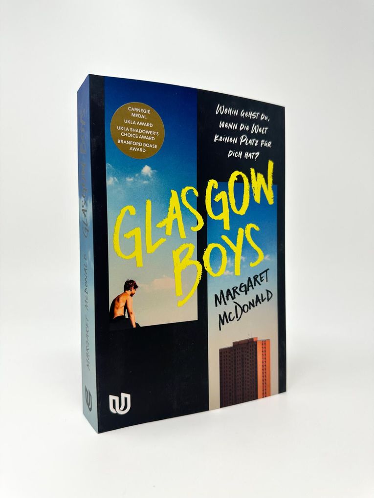 Weitere Ansicht: Glasgow Boys | Margaret Mcdonald