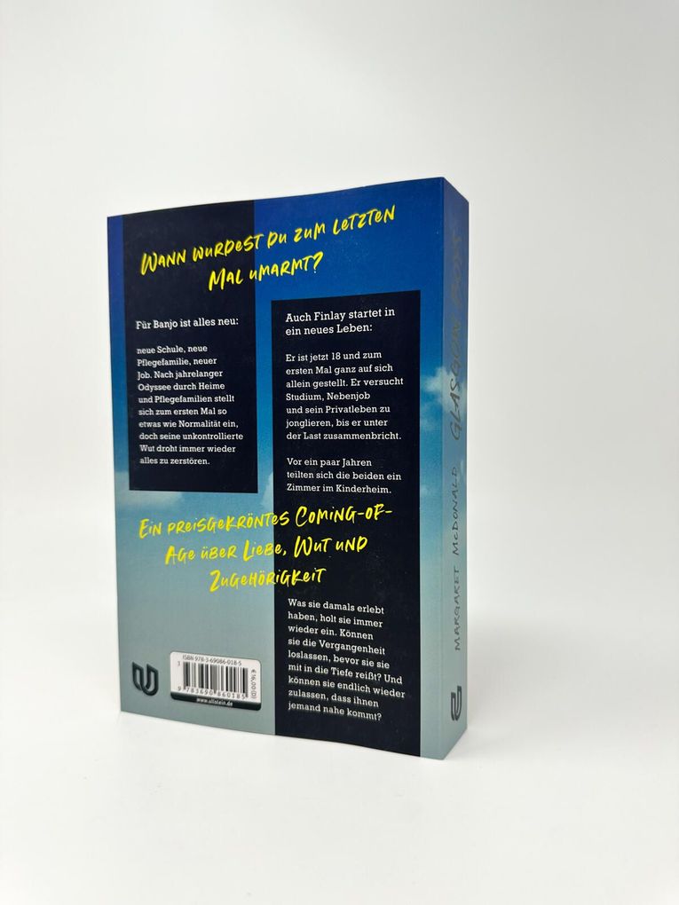 Weitere Ansicht: Glasgow Boys | Margaret Mcdonald