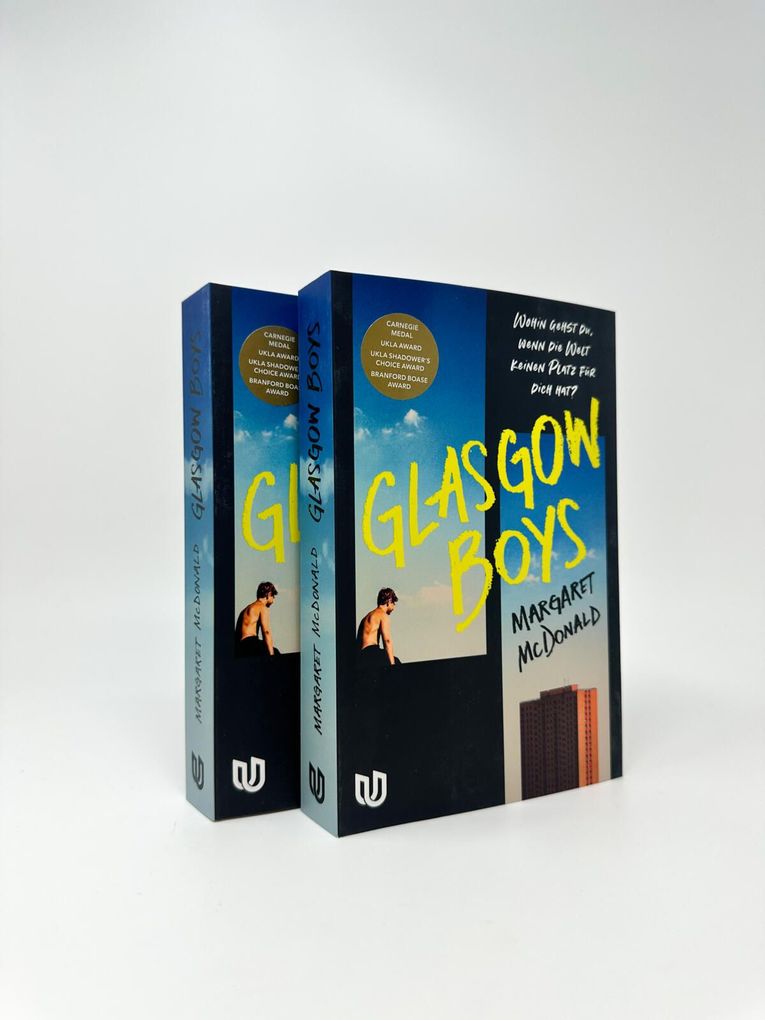 Weitere Ansicht: Glasgow Boys | Margaret Mcdonald