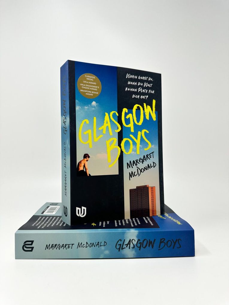 Weitere Ansicht: Glasgow Boys | Margaret Mcdonald