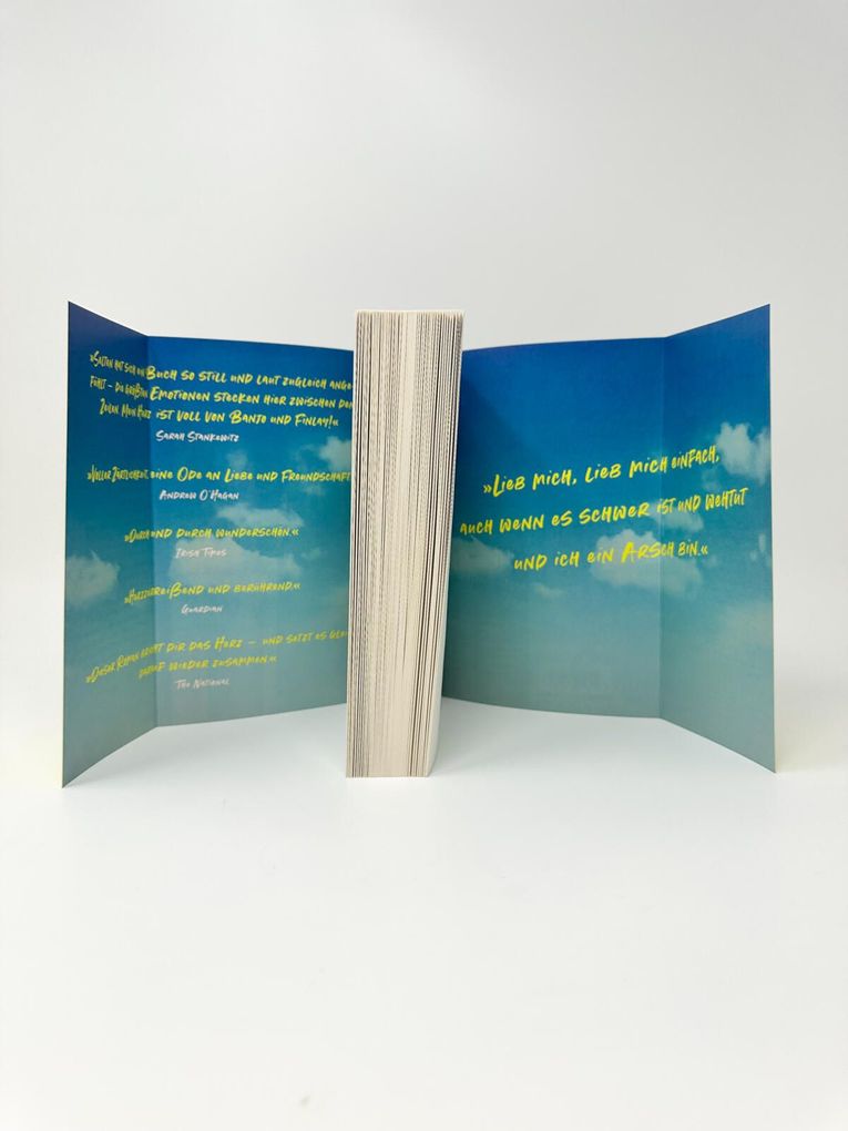 Weitere Ansicht: Glasgow Boys | Margaret Mcdonald
