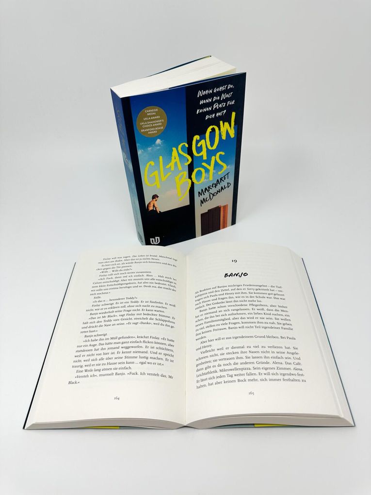 Weitere Ansicht: Glasgow Boys | Margaret Mcdonald