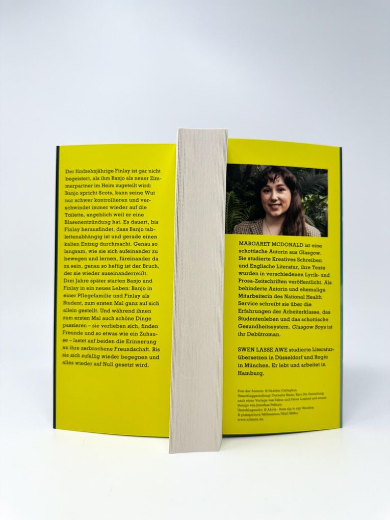 Weitere Ansicht: Glasgow Boys | Margaret Mcdonald