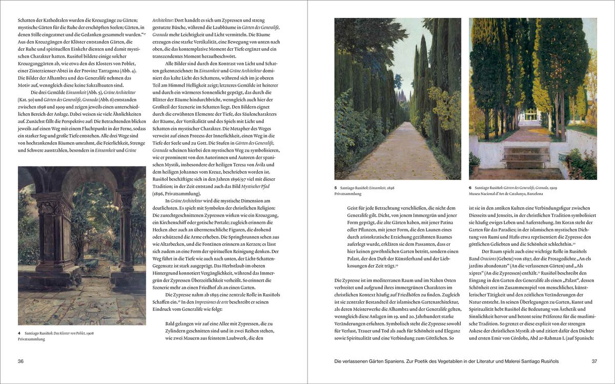 Weitere Ansicht: Barcelona Moderna