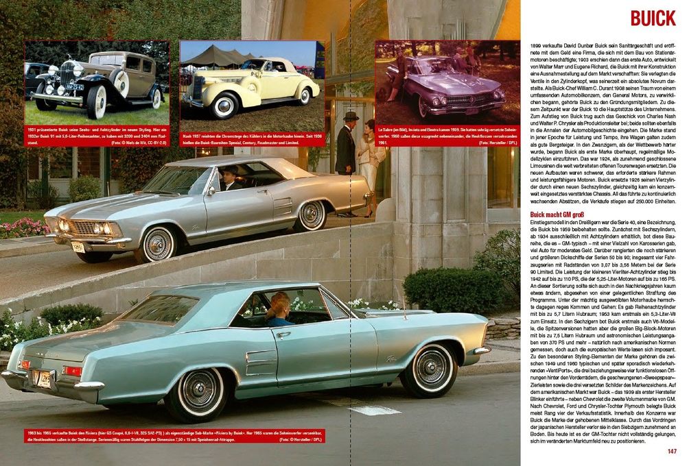 Weitere Ansicht: Oldtimer aus aller Welt | Joachim M. Köstnick