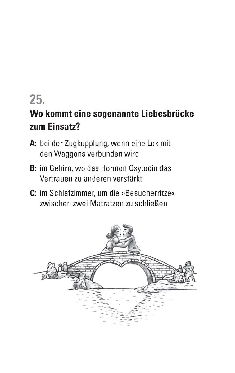 Weitere Ansicht: Wer weiß denn sowas? 8 | Heyne Verlag