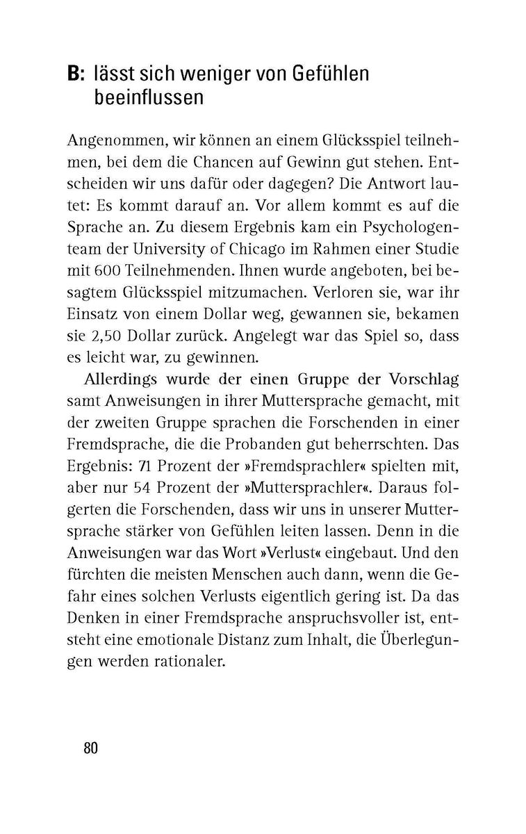 Weitere Ansicht: Wer weiß denn sowas? 8 | Heyne Verlag