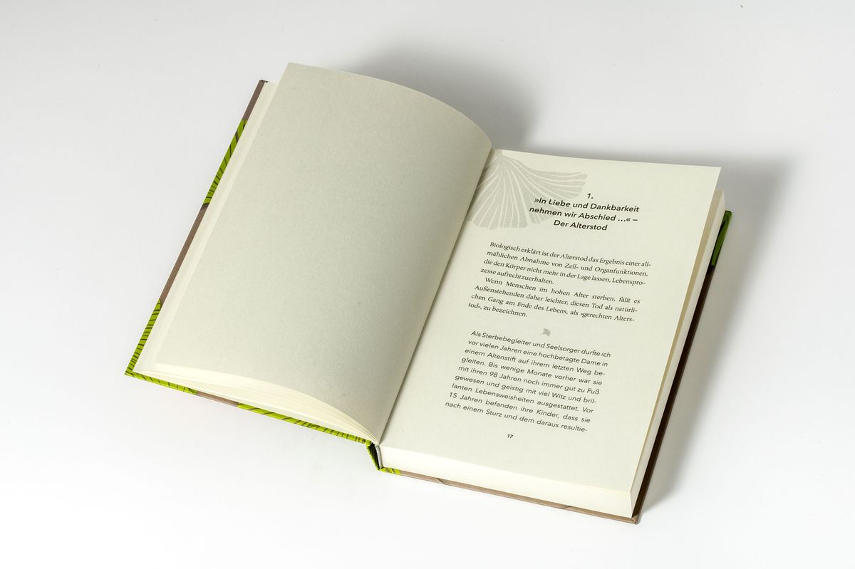 Weitere Ansicht: Todsicher | Frank Pape