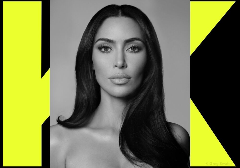 Weitere Ansicht: KIM | Jonathan Van Meter